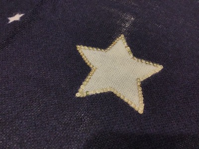 C670775D-C473-4417-8F0A-4D1486BB518A