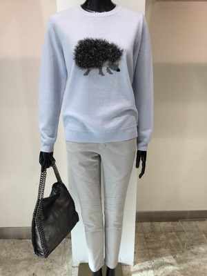 25718821-A54D-4EEC-A846-BB357C294038