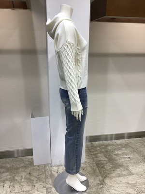 3E620036-AB30-4840-B6B1-02EC2D7A4C32