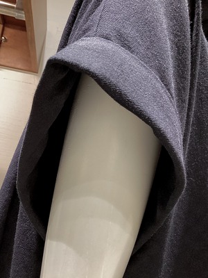 8BBD7583-2987-4B59-B906-A9DADF4D3A2A