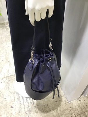 C5229C10-53AC-4C82-8712-881D5BBAF56D