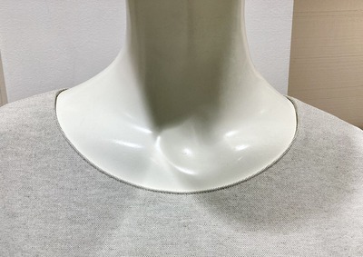 B3A6C7A3-0C6F-45A0-8304-673A280A9EDB