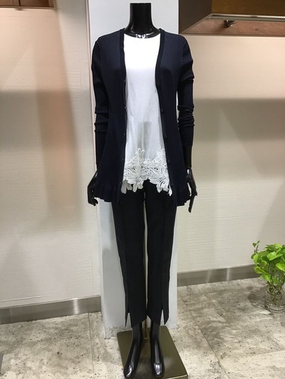 4FCF83E9-6258-417C-BD1D-EDF570BC04C4