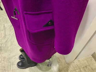 E2D5F6AD-9488-46CB-8919-813F80E24E89