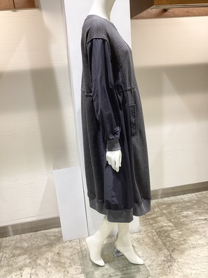 4E5EBE38-2773-43F8-83AC-7826CD7EA6AC