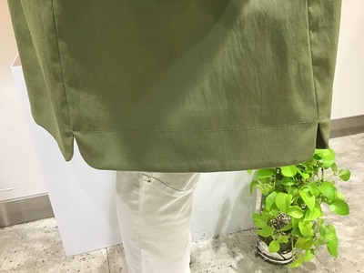 D36672AB-1B48-46AB-8062-ED90135DD218