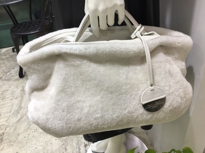 062B8DFA-DFD6-4585-9022-988AF82FD195