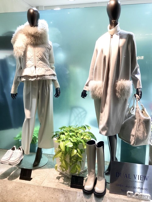 892BFB22-38ED-4B5A-BCD0-5B32FB9E8279