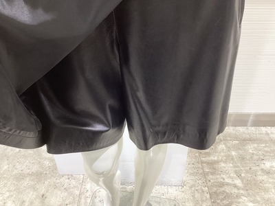 ADAFA772-B783-4A34-AB5F-F07DAFAB0730