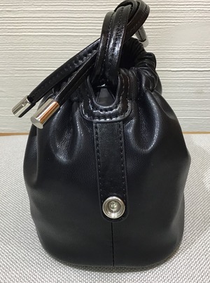 448C98F2-DE9D-464C-A1BB-2A786ED3D66B