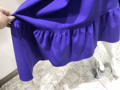 F2010F58-0774-41A4-88D6-1CCEBADF9AB2