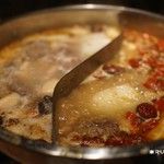 IMG_6459