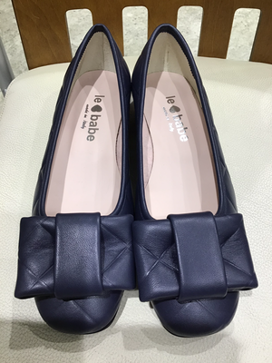 58F5C0E3-57DE-41DF-88B0-8761FC0D546E