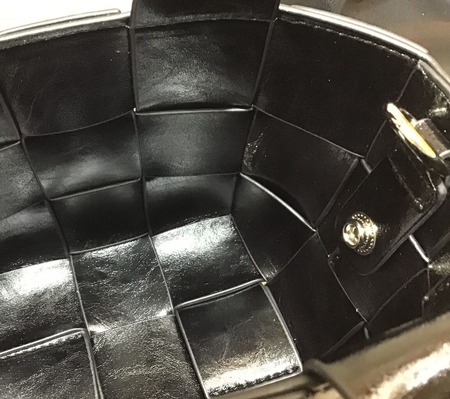 BF232CAE-9006-4B3E-936D-2BE86CC9158A