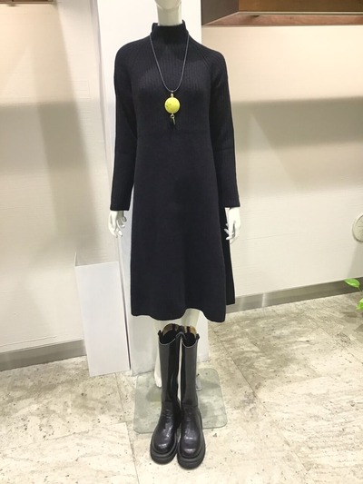 898A2239-AD2A-4718-9101-A4E94ADA9F56