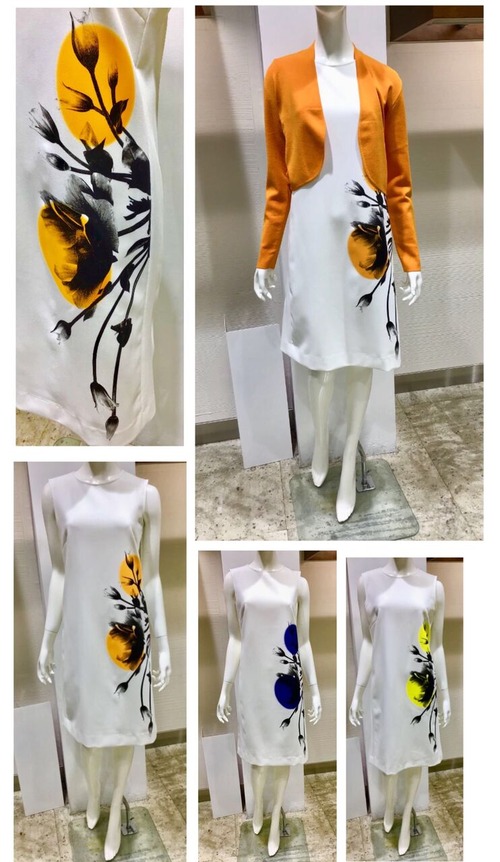 91AB1B21-2E73-4E33-81E9-22CD602EF61A