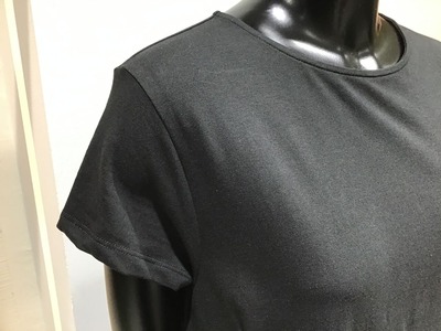 453F698C-FC1E-4D03-B36E-ADBC53205C38