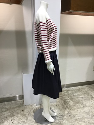 E64A8266-93C9-4C4E-9607-E3CC80829387