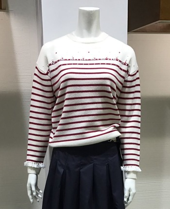 D71FAB8E-78B5-41C8-BAB8-C199B85726AE