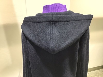 CC2976BF-8D2C-43C9-9EF9-00C6DCE809F7