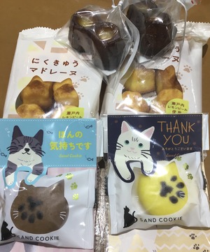 6AF296DF-CCFD-45CB-AC28-628F567EAF85