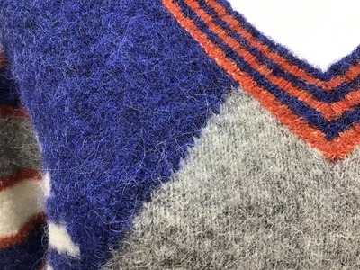 A535DF3F-DA6F-4966-BAE5-DBFFB86375E7