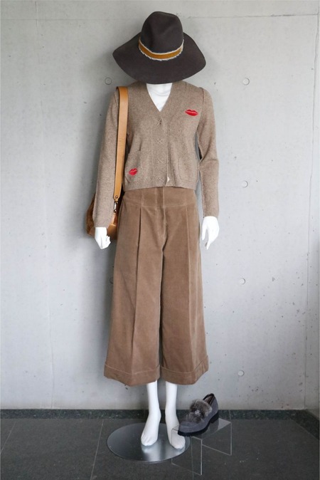 431D6CDA-9130-429F-BF2F-0684F867AE20