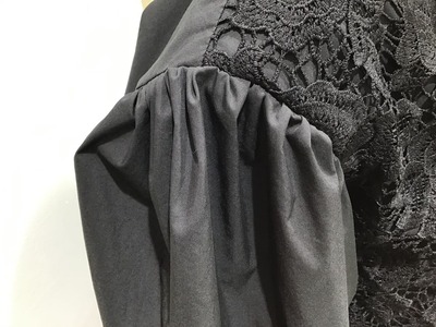 62C4AF46-AB81-487D-AA71-7C4971601B62