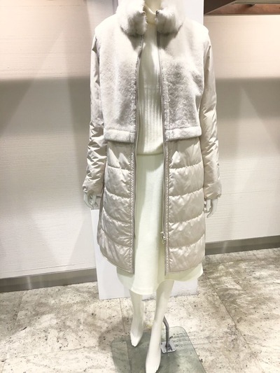 7657FCAA-1B0E-4DC7-A9DE-C353FF87B635