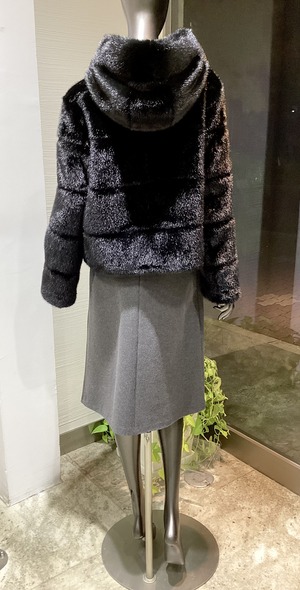 059643A6-2BFD-4E1D-904E-BB550BEB3658