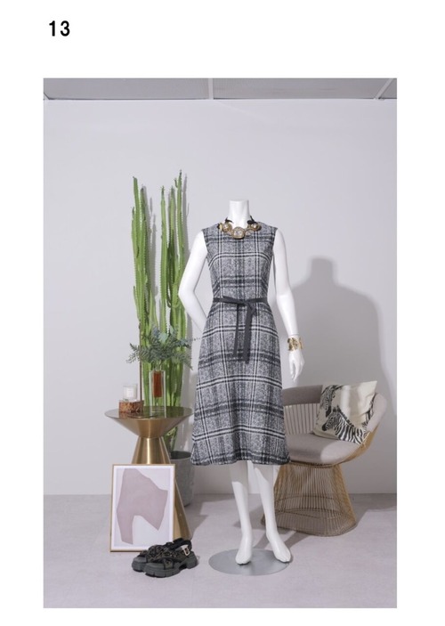 BE182D3C-6155-473A-8A7D-C2ACF554422C