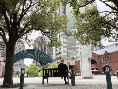 7F8CE679-68DC-4155-B9C2-5F673FD9710C