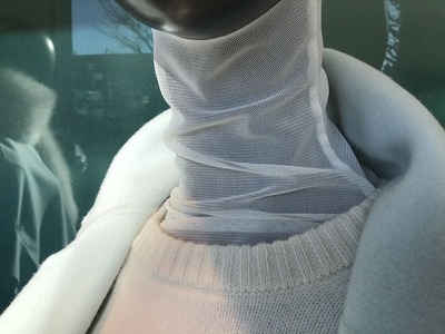 A0AEC3EA-9322-4C06-A05B-3B4594BF0C32