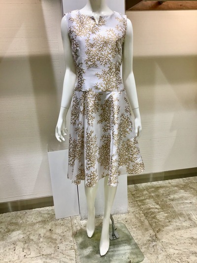 009FF42E-2887-4582-B11B-3217742670E4