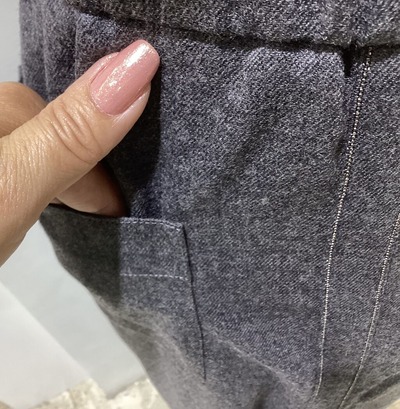 28F609C7-1ECC-4495-8540-D9C1F18DEF33