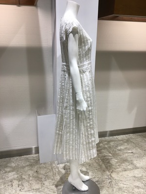 4BB5D17C-5F4D-4CDA-B168-A48053E067B7