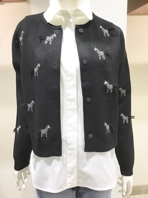 D4E70274-D554-487D-B98C-A3DBCEF4D48B