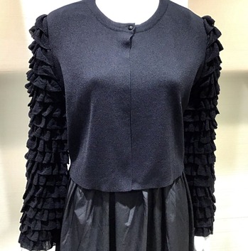 39A1027A-98A3-4D01-92C7-5F22205684FC