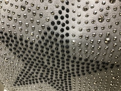 D7855DE0-5970-4AC5-AFB4-46F2C7FD8DA7