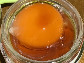 6E1A8002-59F6-4385-A9AF-929B2729B96F