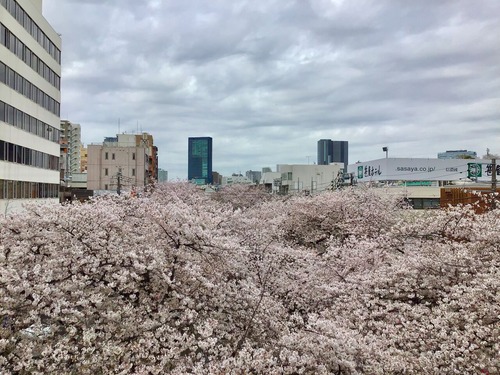 5D7FF90E-1CBA-4842-9F58-9718280E953A