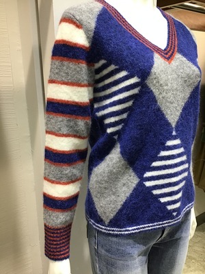 819209BB-971F-4DDA-9967-55B30D682DA3