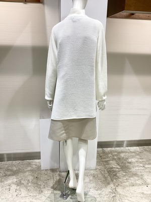 5369BB68-76CC-45AF-8C72-508DC788FB37