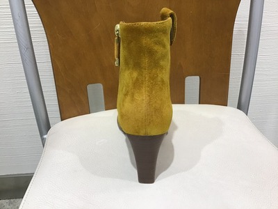 7525209A-9C02-4D58-BA71-2EBD04FADDCE