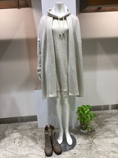 C37B4CA8-CBB1-41D0-B6DD-B69419DB616A