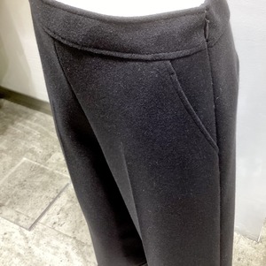 6CC53B08-1409-4464-B8D2-2F16B9C0BD7B