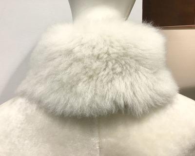 CFC694B0-357C-41AD-98CD-10B45ACB7EA9