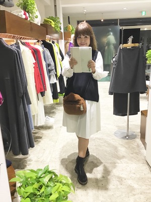 FB61F7FC-1D03-4F77-8BF4-FB7DFFC7A674