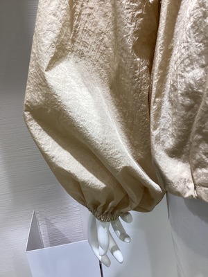 D59E13EF-56A3-41C4-A89D-C327561F4E19