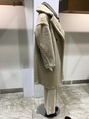 284F1041-57D9-4CF7-813F-8A253D117A54